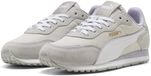 PUMA ST MILER ROSE