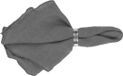 Broste Copenhagen Servet Gracie - Peat