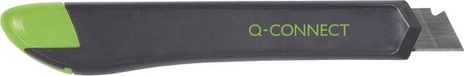 Q-CONNECT Medium Duty cutter