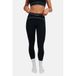 Fittastic Sportswear sportlegging - zwart