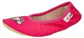 Lico Unisex kindergymnastiek schoenen, roze, maat 35 EU