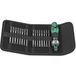 Wera Kraftform Compact 60 RA, 17-delig, 05051040001