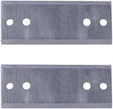 Scheppach Messenset Biostar (2 stuks)