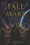 The Libri GmbH The Auroran Chronicles-The Fall of Avara Paperback