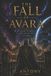 The Libri GmbH The Auroran Chronicles-The Fall of Avara Paperback