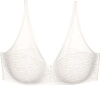 Triumph Signature Sheer P Ex dames beha