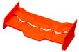 Traxxas modelbouw accessoires