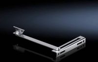 Rittal VX 8619.270 Deurvanger