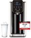 Caso HW 660 - Distributeur d'eau chaude