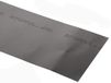 RS PRO Stalen compensatieplaat, roestvrij staal, 0,05 mm x 1,25 m x 150 mm