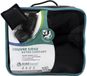 KINE TRAVEL Stoelhoezen met alle comfort