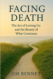 Facing Libri GmbH Facing Death Paperback