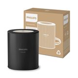 Philips HEPA NanoProtectfilter FY2200/30