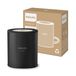 Philips HEPA NanoProtectfilter FY2200/30