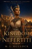 The Libri GmbH The Kingdom of Nefertiti: A Historical Fantasy of Ancient Egypt: 3