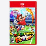 Nintendo Switch 2 Spel Nintendo Switch 2 Spelencollectie Nieuwe Spellen Resident Evil Requiem Pokémon Pokopia Donkey Kong Bananza
