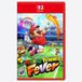 Nintendo Switch 2 Spel Nintendo Switch 2 Spelencollectie Nieuwe Spellen Resident Evil Requiem Pokémon Pokopia Donkey Kong Bananza