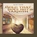 Gold that does not tarnish