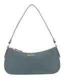 HUGO Avondtas Chris SM Hobo R.N. Green Groene