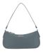 HUGO Avondtas Chris SM Hobo R.N. Green Groene