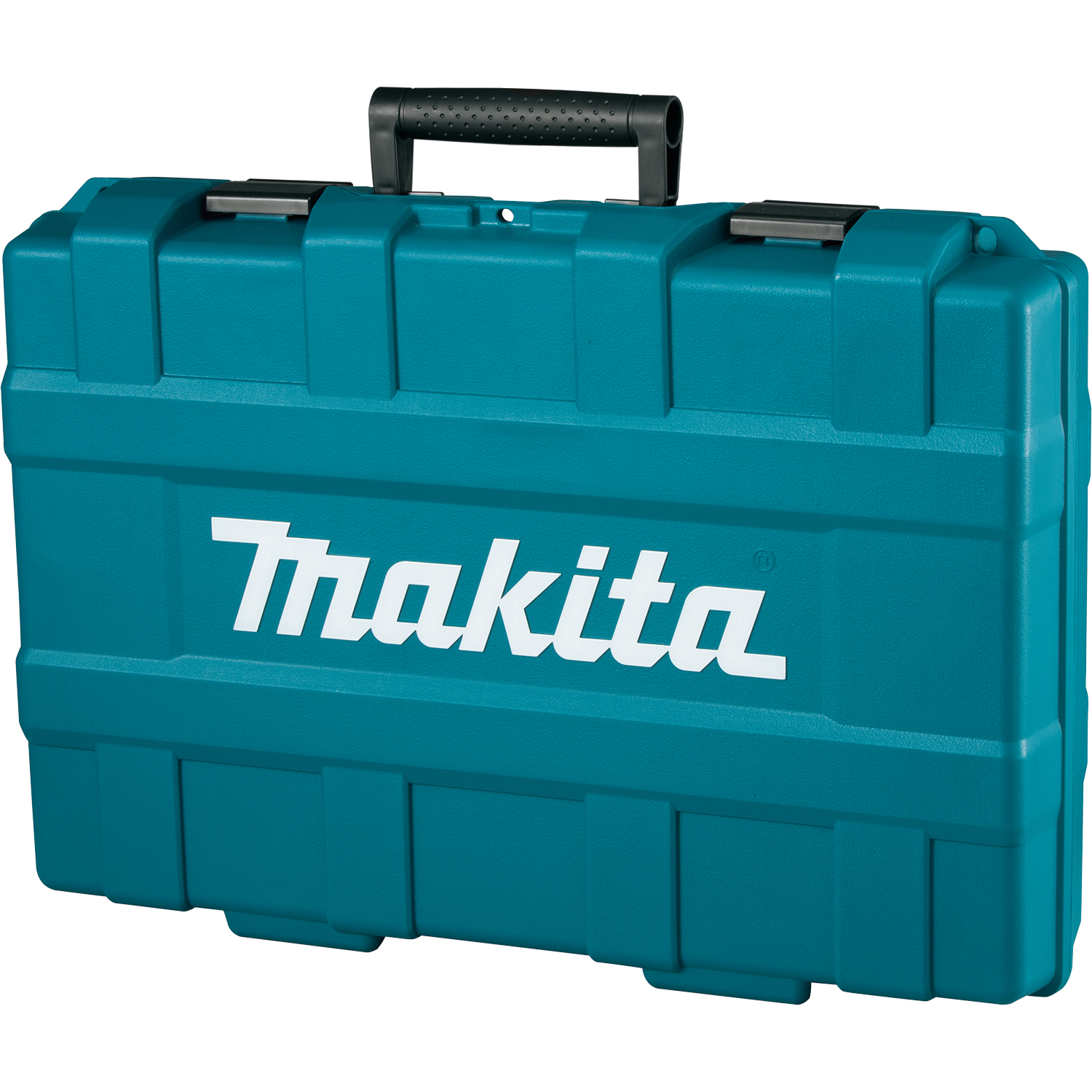 Makita 821840-1