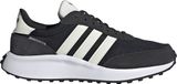 Adidas Sportswear Run 70S Schuhe - Damen - Schwarz