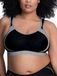 Anita Active Extreme Control Sport BH 5527 Black C90/105