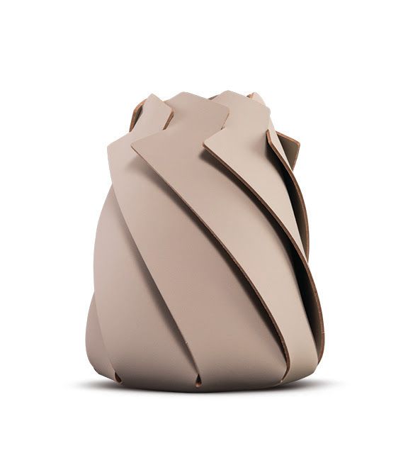 Vacavaliente VA 000089 Grey20 Chritian Mohaded Zambo - Vaas