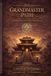 The Grandmaster Path: Lessons From 60 Years of Martial Arts, Leadership and Discipline