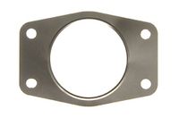 Gasket, Ajusa Gasket, exhaust pipe