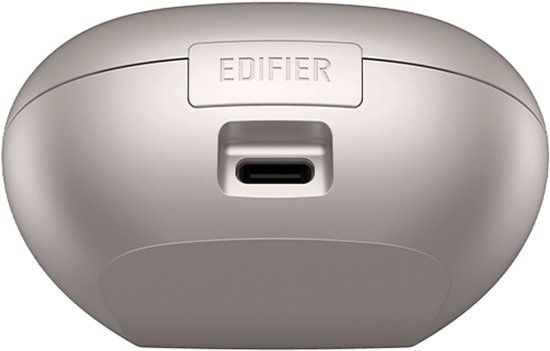 Edifier NeoBuds Plus True Wireless Stereo (TWS) In-ear Hoofdtelefoons - Wit