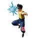 BANPRESTO YU YU Hakusho Figuur - ANKOKU BUJUTSUKAI - YUSUKE URAMESHI