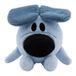 Rubo Toys Woezel En Pip Ball Buddy Woezel