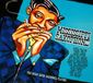 Mississippi Blues Boulevard Mississippi Saxophone - Various Artists - CD