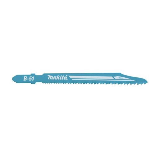 Makita Progressief metaal: decoupeerzaag