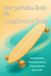 Das FlipFlop Das perfekte Buch für Longboard-Fans