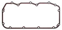 Gasket, Icecat Gasket, cylinder head cover