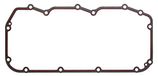 Gasket, Icecat Gasket, cylinder head cover