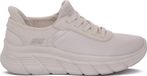 Skechers Bobs B Flex Hi Linear Force Baskets pour femmes