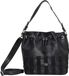 Gerry Weber Sac bandoulière Full Basket Matchsack Black Noir