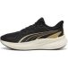 Puma Hardloopschoenen Pounce Lite 2