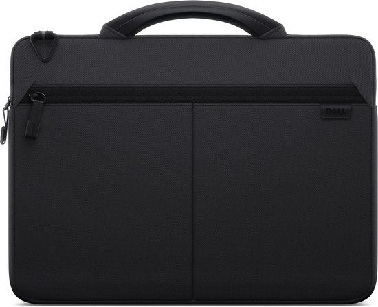 Dell Pro 11-14 Plus EcoLoop Sleeve CV5426 - Beschermhoes notebook - 11" - 14" - zwart
