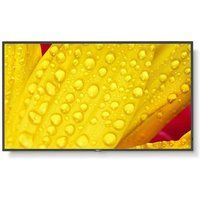 NEC MultiSync M551-2 - 55" LED-achtergrondverlichting LCD-scherm - Digital Signage - 4K UHD
