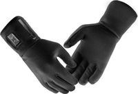 BERTSCHAT Verwarmde Handschoenen PRO - Dual Heating / Under Gloves | Unisex | XL | USB