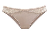 LASCANA Slip sand