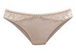 LASCANA Slip sand