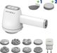 HAIDU Revive Body Massager