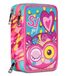 SJ Gang Cuccioli da SJ School & Leisure Time 20x12.5x7 cm
