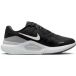 Nike Structure 26 Hardloopschoenen