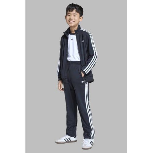 adidas Originals Firebird trainingsbroek zwart
